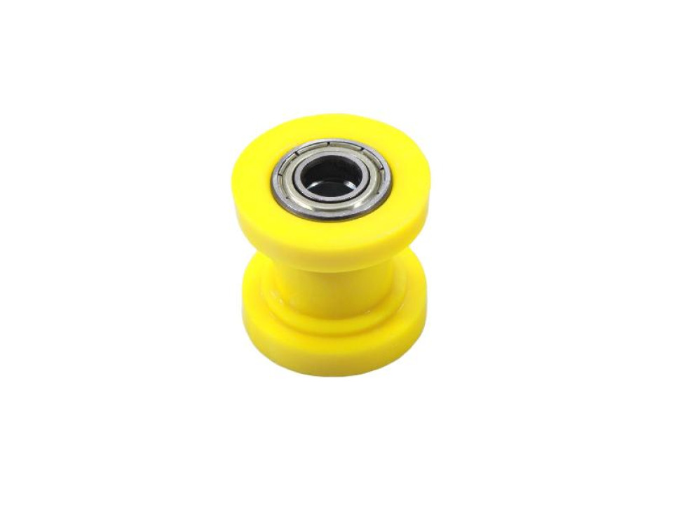 jaszmotor_webshop_lancfeszito_gorgo_10mm_<br>(sarga)_-_mr