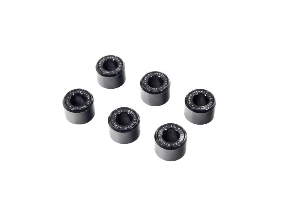 jaszmotor_webshop_kuplungpersely_<br>(variator_gorgo)_-_18x14_12g_-_mr