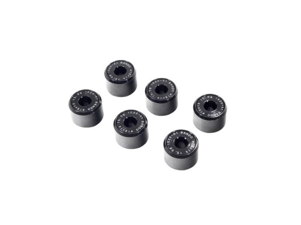 jaszmotor_webshop_kuplungpersely_<br>(variator_gorgo)_-_18x14_15g_-_mr