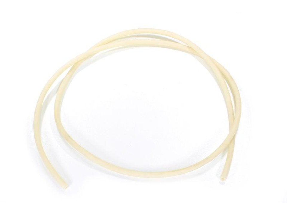 jaszmotor_webshop_zsugorcso_1m_<br>(10mm)_kremszinu_-_mr