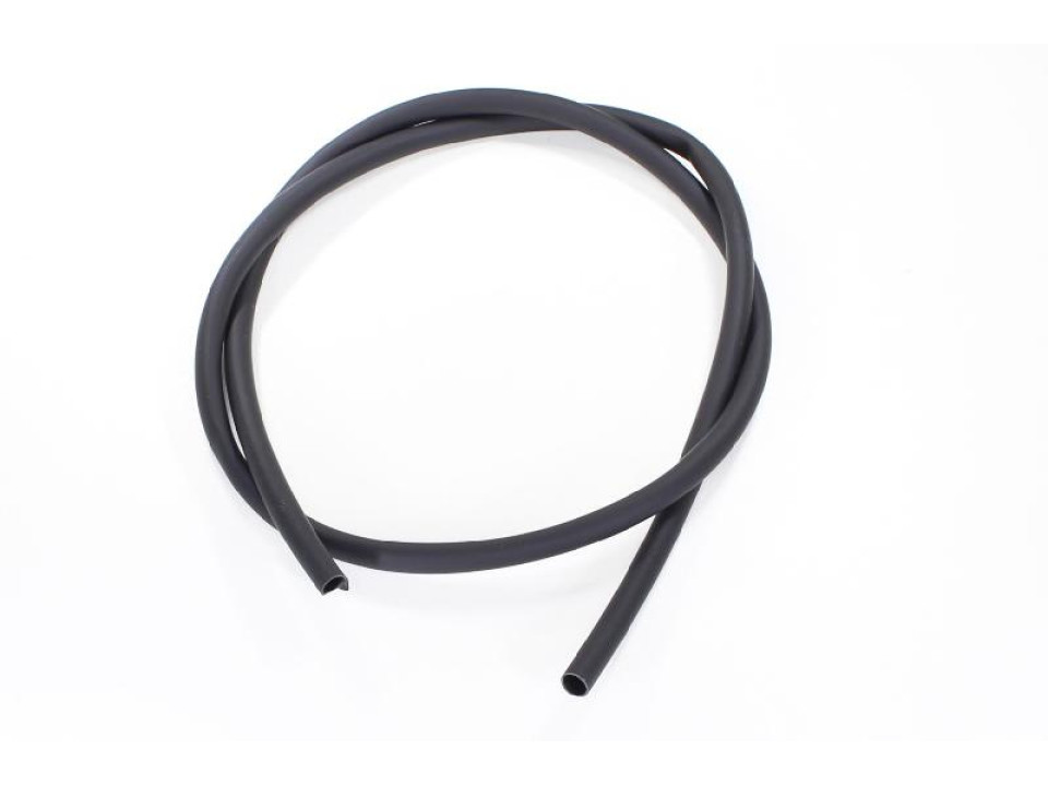 jaszmotor_webshop_zsugorcso_1m_<br>(7mm)_fekete_-_mr