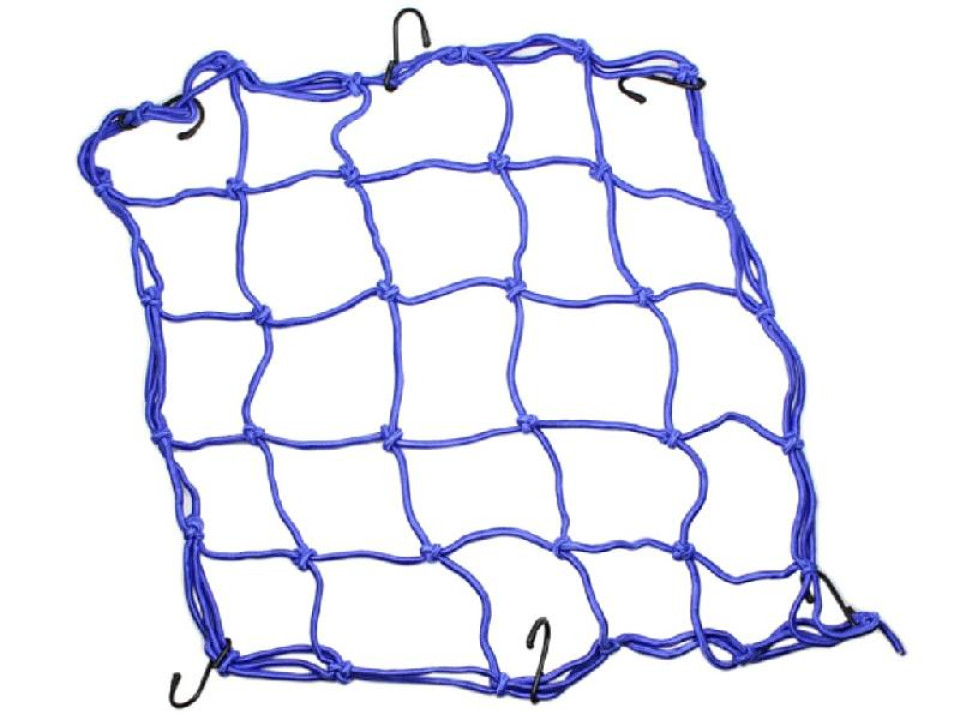 jaszmotor_webshop_csomagrogzito_halo_<br>(kek)_<br>(twn)_-_mr