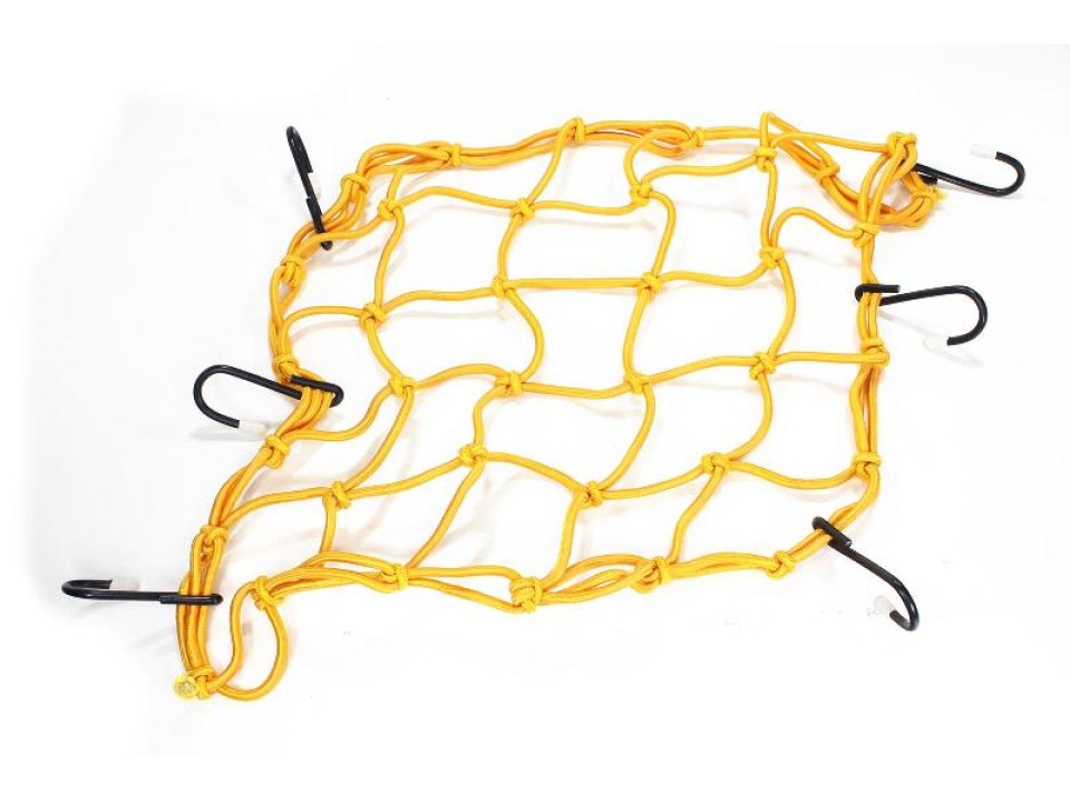 jaszmotor_webshop_csomagrogzito_halo_<br>(sarga)_-_mr