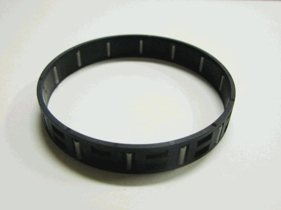 jaszmotor_webshop_tugorgo_szabdonfutohoz_yamaha____aprilia___malaguti___3kj___2ja_rms