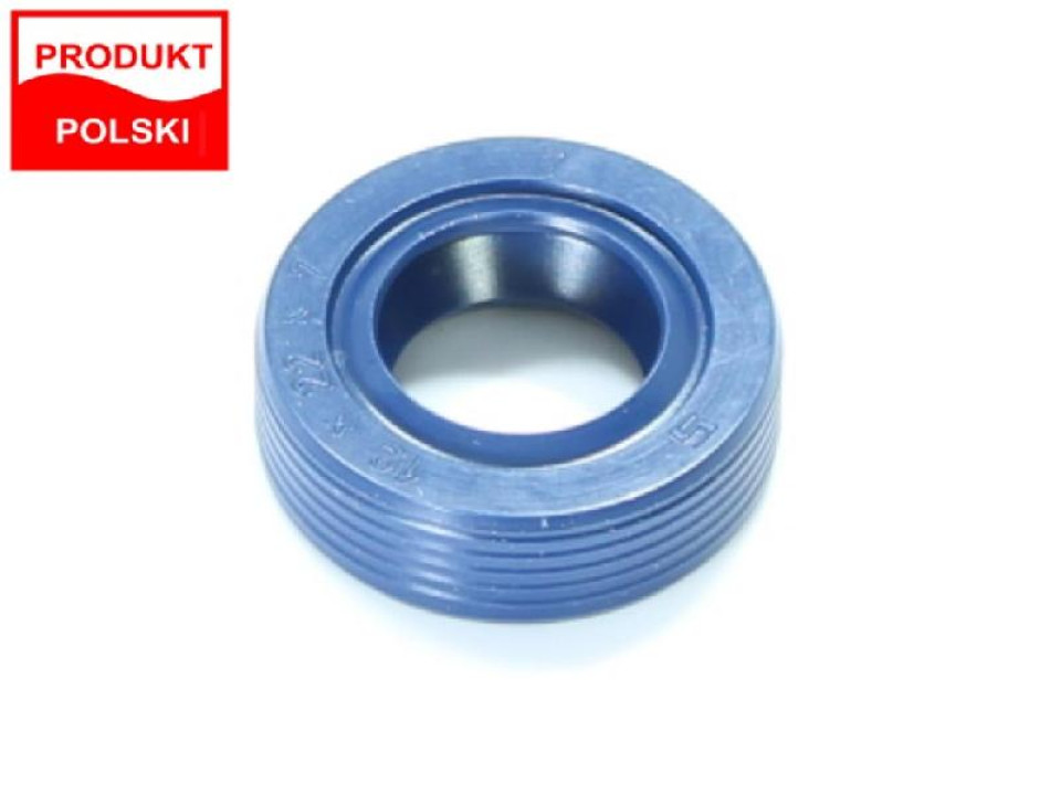 jaszmotor_webshop_szimering_junak_-_12x22x7_-_mr