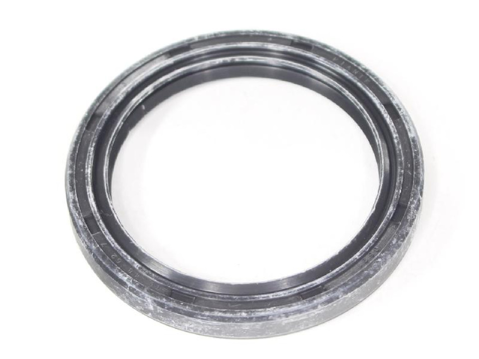 jaszmotor_webshop_szimering_-_48x62x9_-_mr