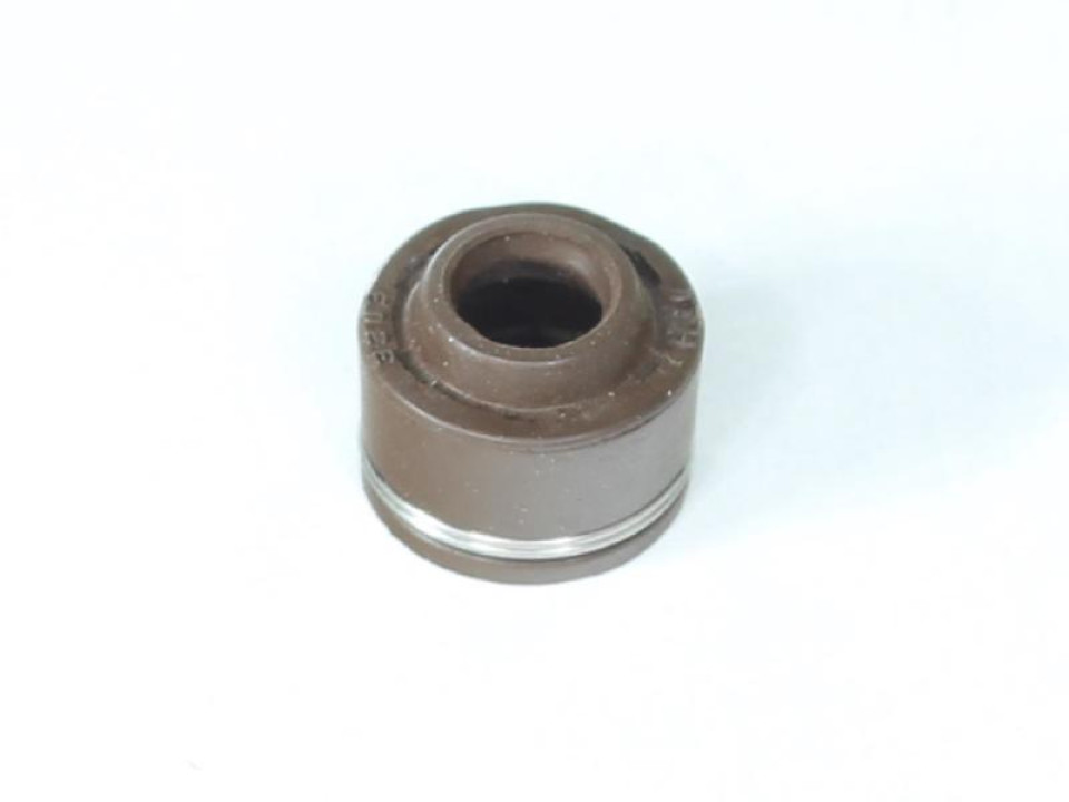 jaszmotor_webshop_szelepszar_szimering_benzer_yankee_d125_-_mr