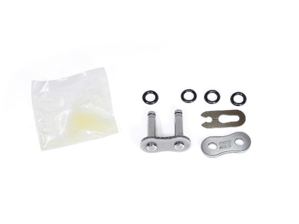 jaszmotor_webshop_lanc_patentszem_530h_-_mr