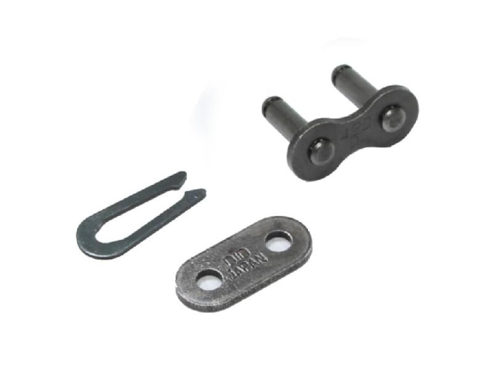 jaszmotor_webshop_lanc_patentszem_420_-_mr