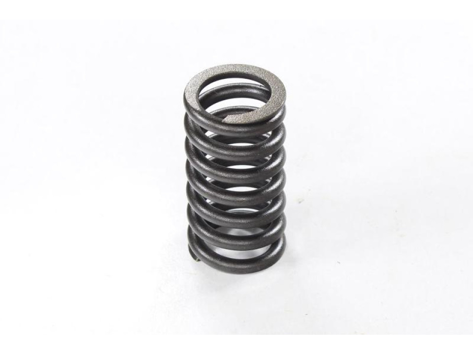 jaszmotor_webshop_szeleprugo_benzer_yankee_d125_-_mr