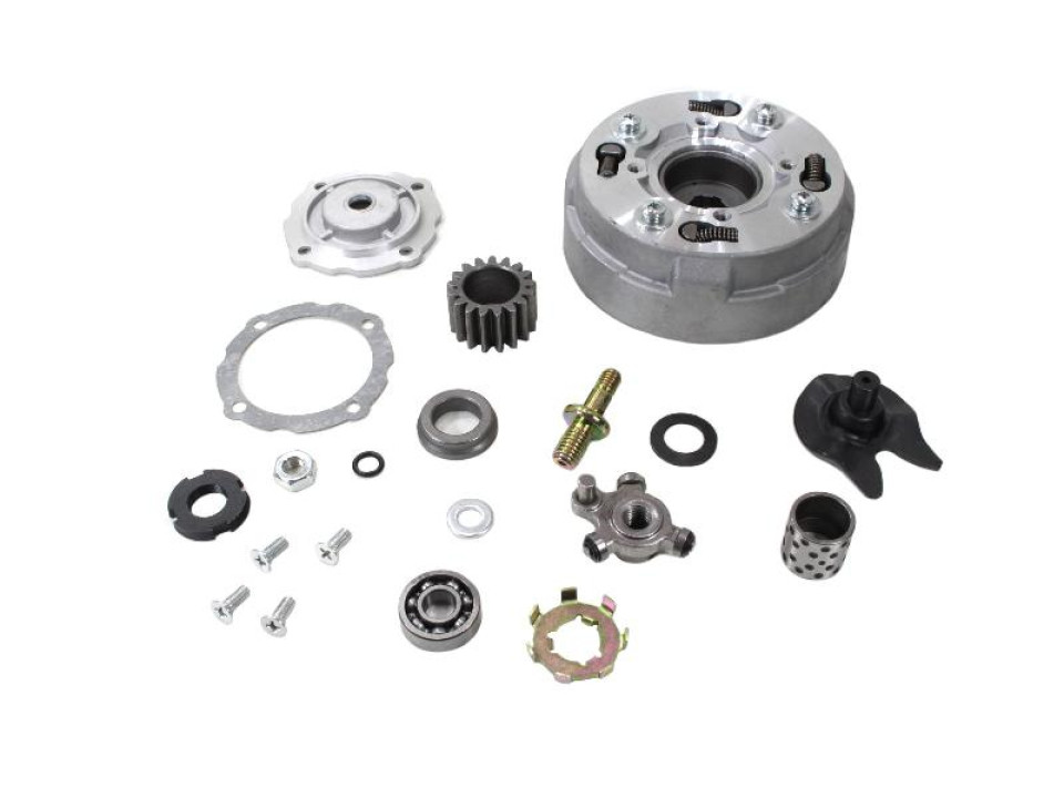 jaszmotor_webshop_kuplung_atv____quad_110-125ccm_<br>(18_fogas)_-_mr