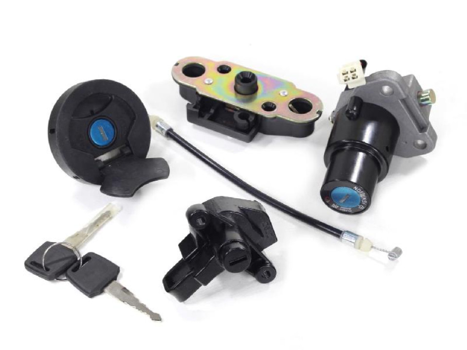 jaszmotor_webshop_gyujtaskapcsolo_+_zar_szett_benzer_xcross_-_mr