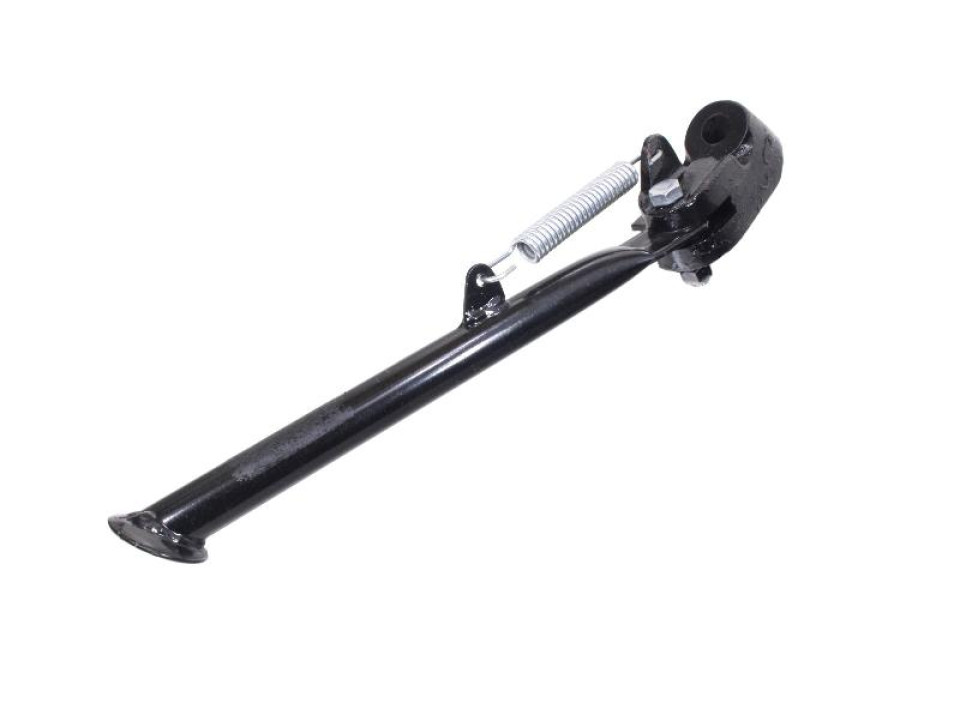 jaszmotor_webshop_oldal_sztender_mz_etz_250_-_mr