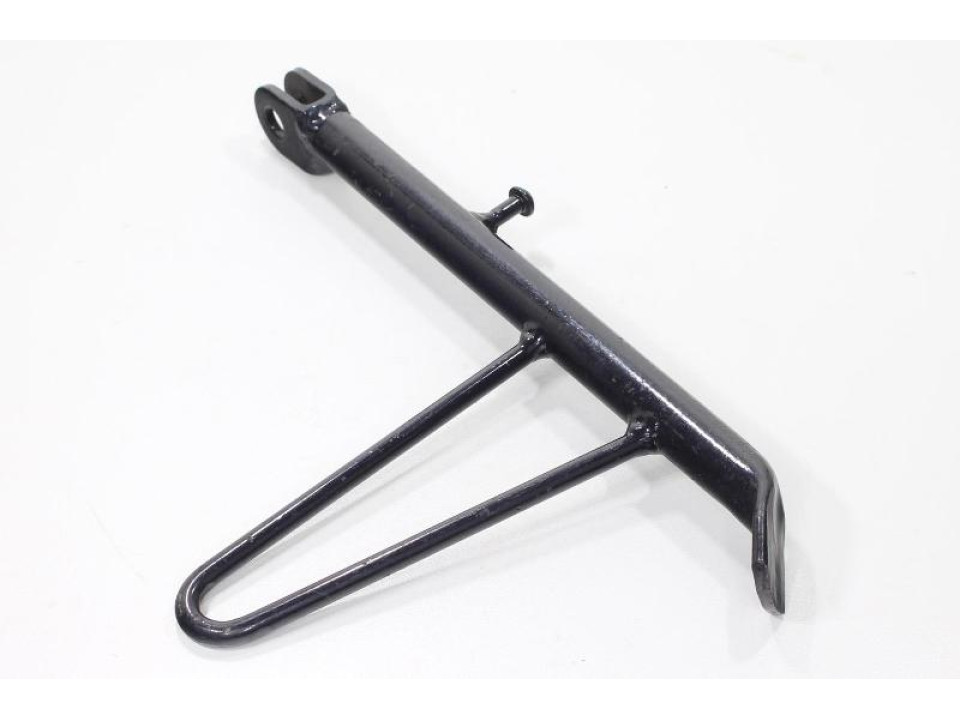 jaszmotor_webshop_oldal_sztender_benzer_ohio_-_mr