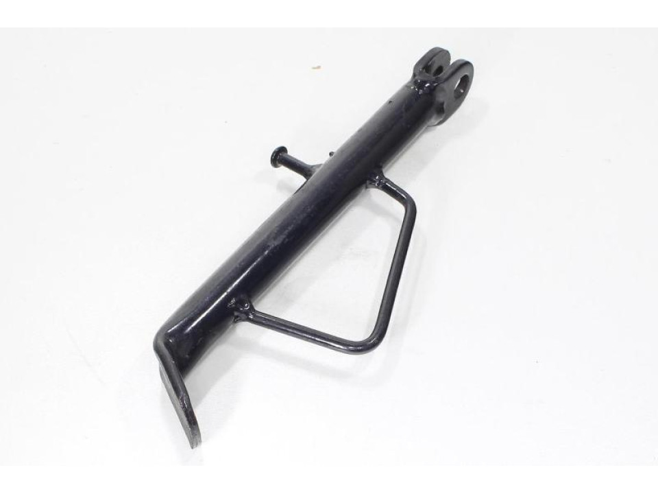 jaszmotor_webshop_oldal_sztender_benzer_daytona_-_mr