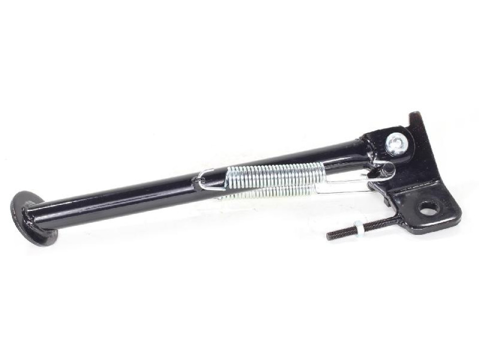 jaszmotor_webshop_oldal_sztender_simson_s51_<br>(twn)_-_mr