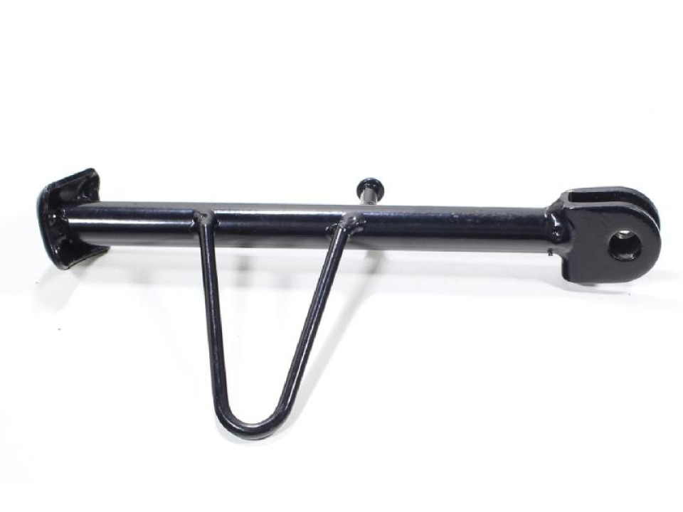 jaszmotor_webshop_oldal_sztender_benzer_syracuse_-_mr