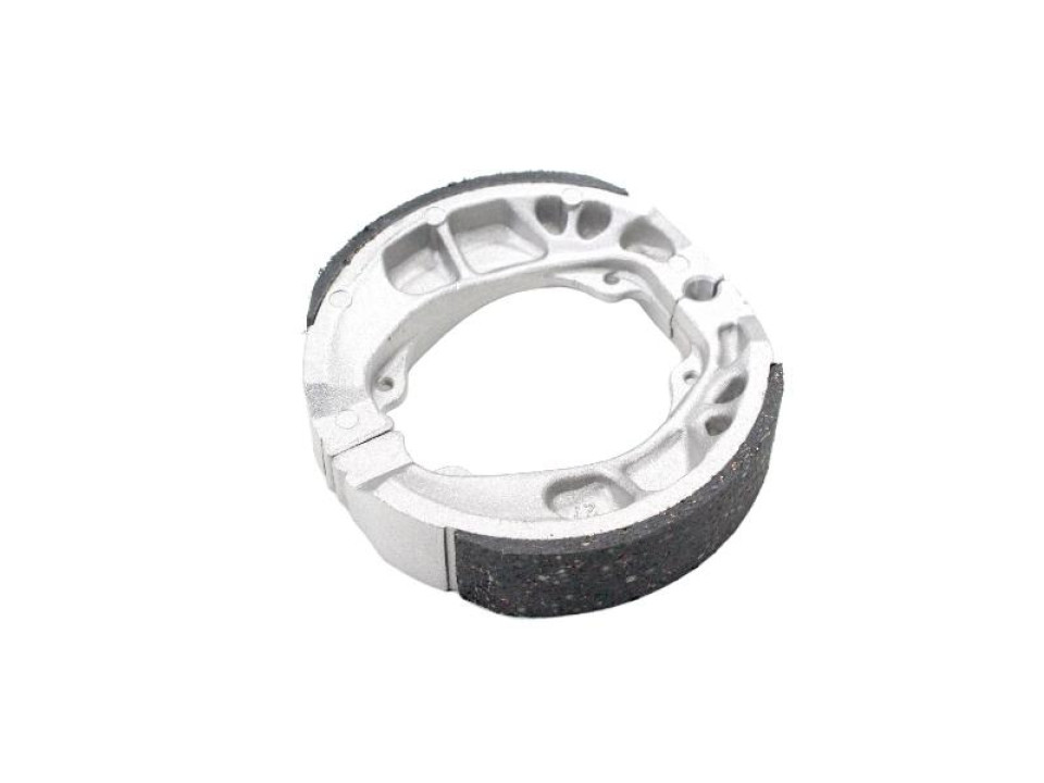 jaszmotor_webshop_fekpofa_kymco_agility_125_<br>(twn)_-_mr