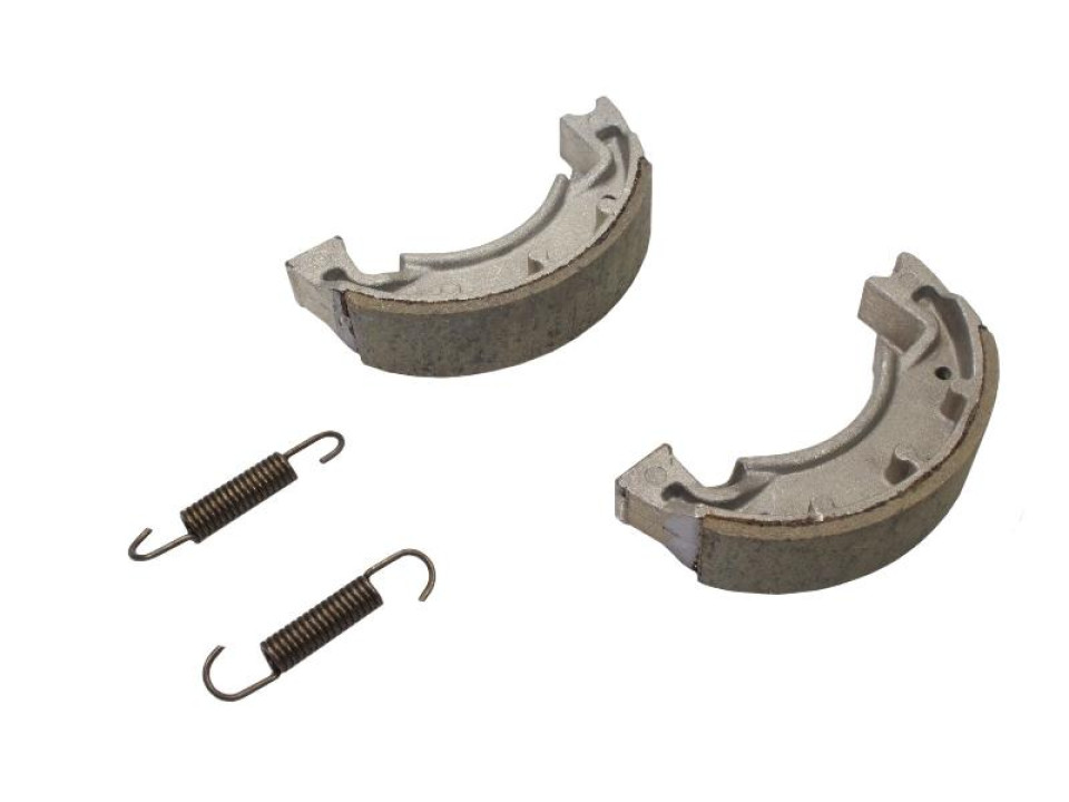 jaszmotor_webshop_fekpofa_mbk_booster____yamaha_tt-r_125_<br>(rms)_-_mr