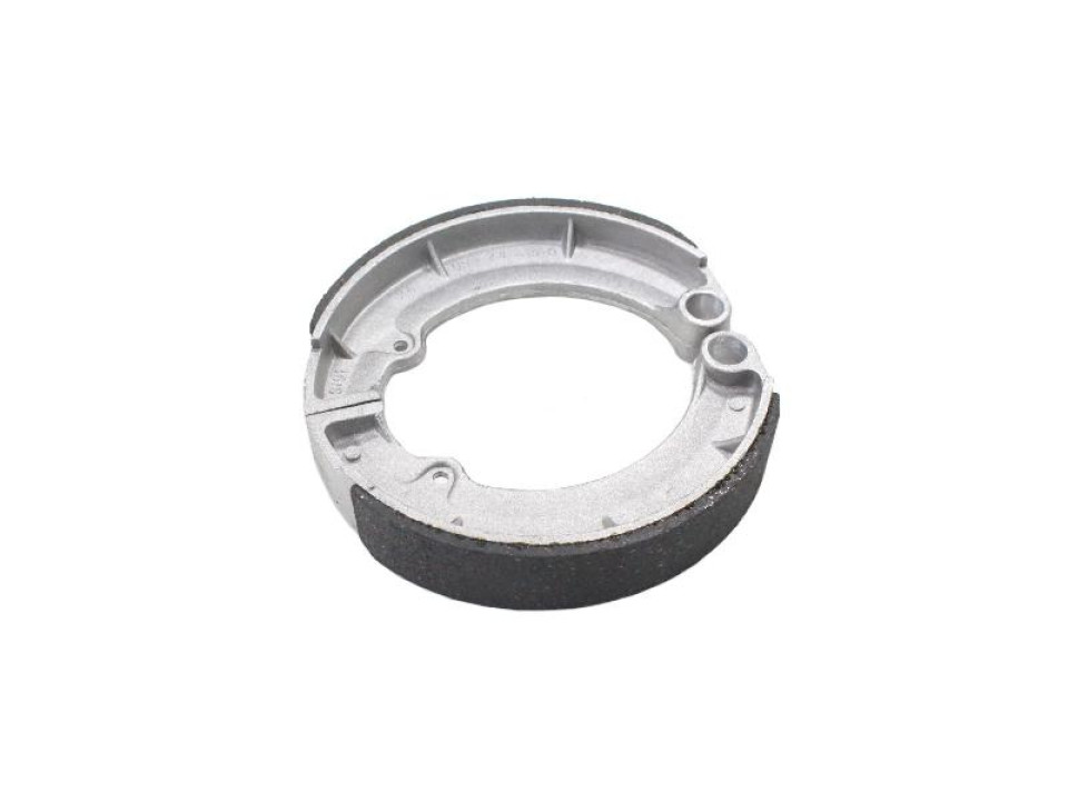 jaszmotor_webshop_fekpofa_mz_es____ts_250____251_<br>(twn)_-_mr