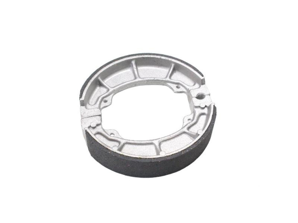 jaszmotor_webshop_fekpofa_sym_orbit_125ccm_<br>(twn)_-_mr