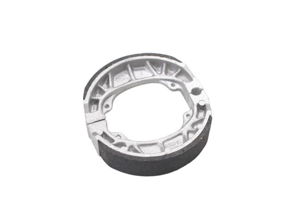 jaszmotor_webshop_fekpofa_sym_orbit_50ccm_<br>(twn)_-_mr