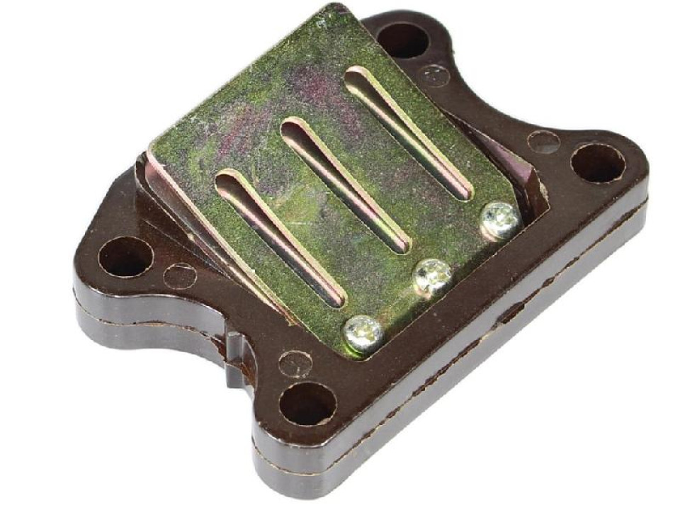 jaszmotor_webshop_visszacsapo_szelep_<br>(membran)_kymco