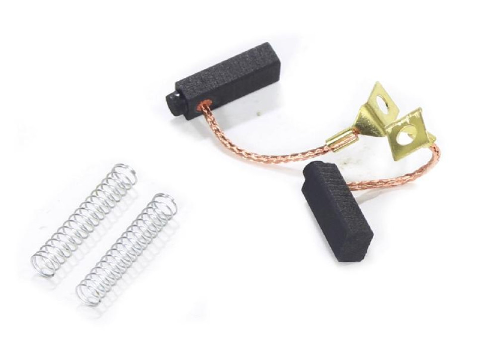 jaszmotor_webshop_szenkefe_mz_etz_125____simson_awo_425_-_mr