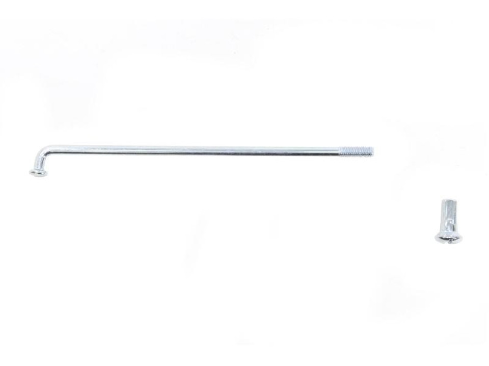 jaszmotor_webshop_kullo_junak_134mm_-_mr