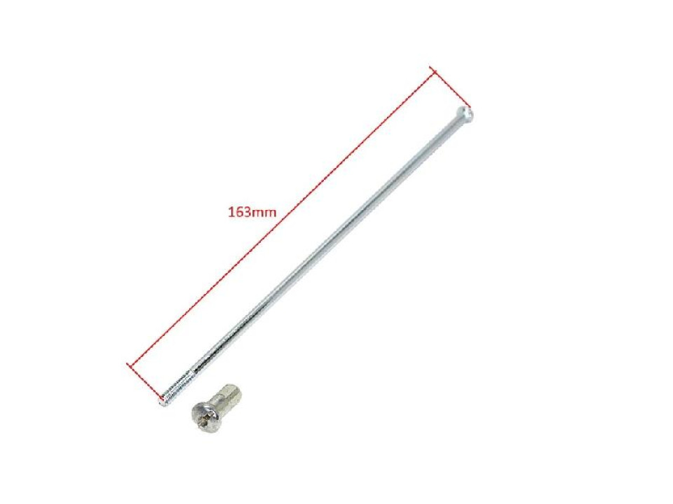 jaszmotor_webshop_kullo_elso_kerekhez_mz_163mm_-_mr