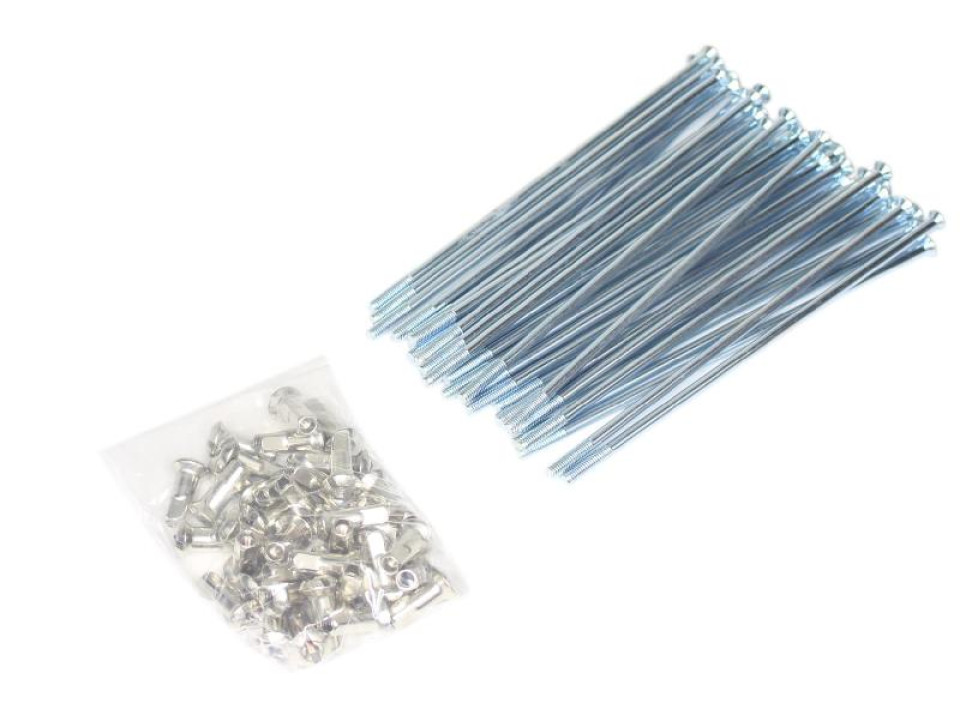 jaszmotor_webshop_kullo_szett_jawa_175_119mm_<br>(36db)_-_mr