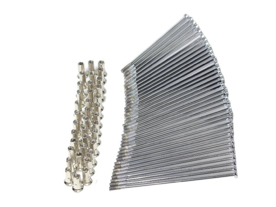 jaszmotor_webshop_kullo_szett_jawa_250_115mm_<br>(36db,__krom)_-_mr