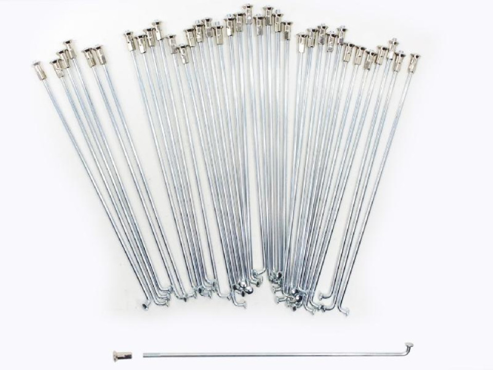 jaszmotor_webshop_kullo_szett_bal_hatso_jawa_perak_219,_5mm_<br>(18db)_-_mr