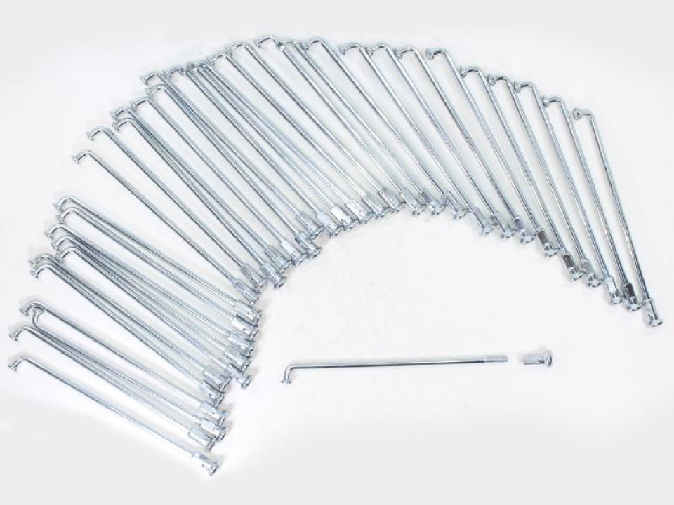 jaszmotor_webshop_kullo_szett_junak_134mm_<br>(36db)_-_mr