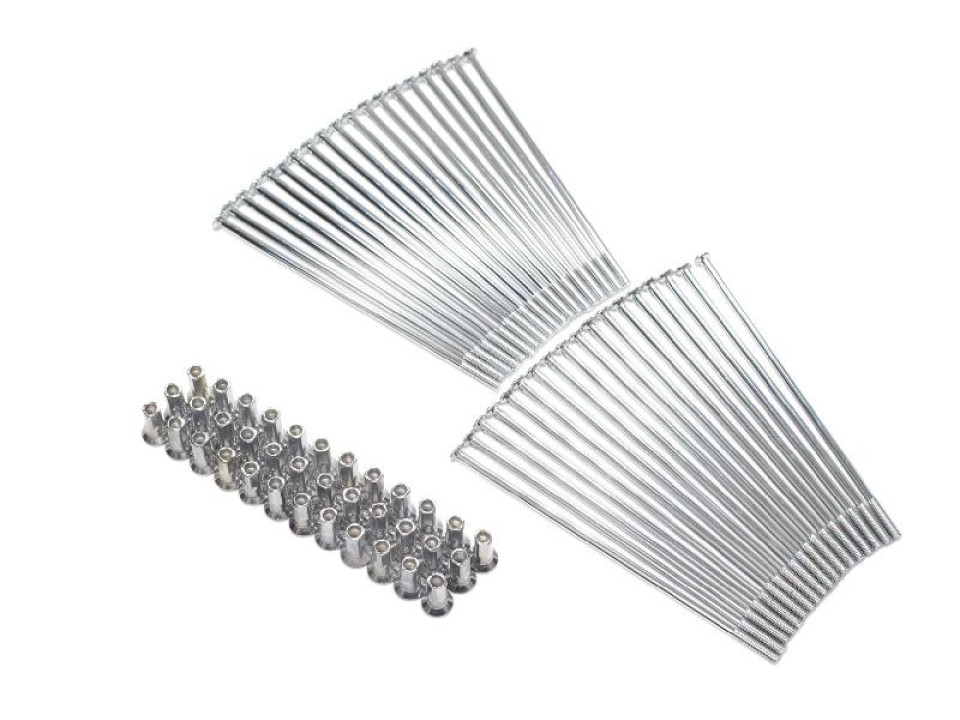 jaszmotor_webshop_kullo_szett_hatso_mz_etz____es____ts_250_121mm_<br>(36db,__krom)_-_mr