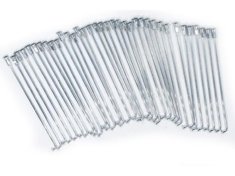 jaszmotor_webshop_kullo_szett_simson_s51_<br>(36db)_-_mr