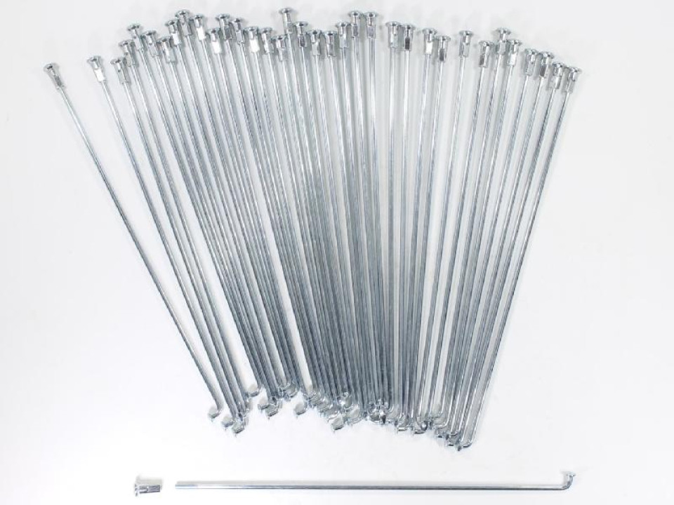 jaszmotor_webshop_kullo_szett_romet_wfm_220x3,_5mm_<br>(36db)_-_mr