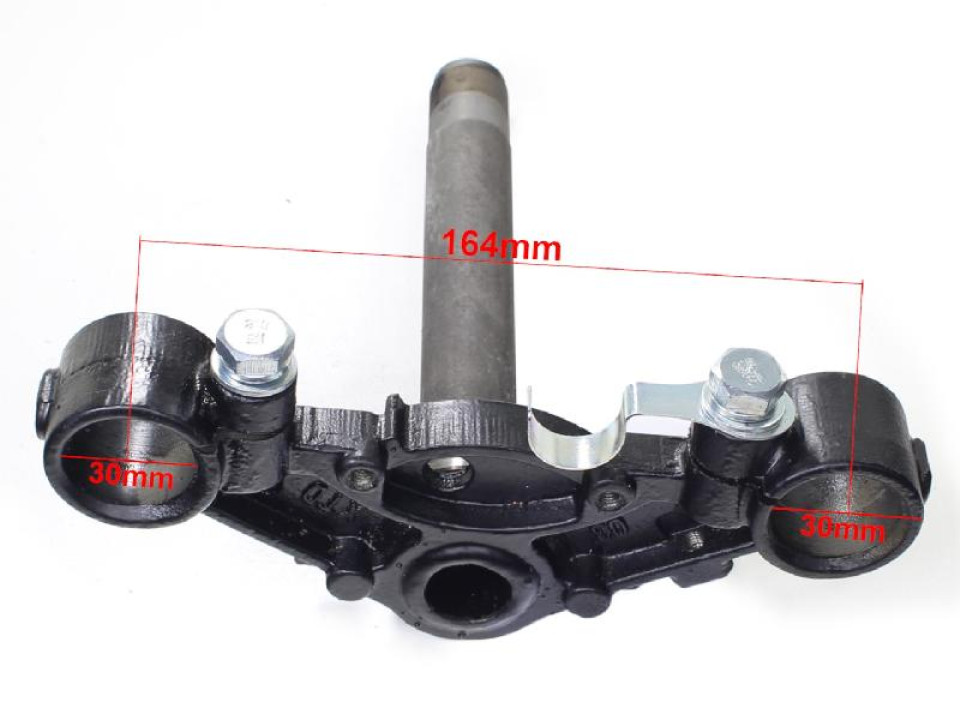 jaszmotor_webshop_"t-szar"____villabilincs_benzer_shaft_d50_-_mr