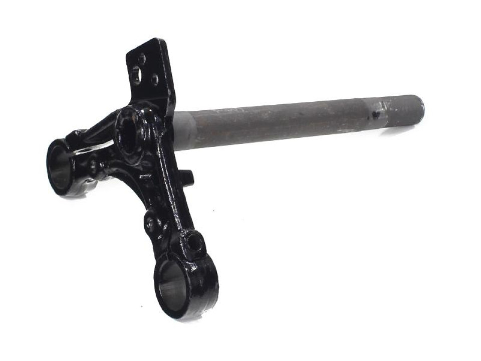 jaszmotor_webshop_"t-szar"____villabilincs_benzer_texas_-_mr