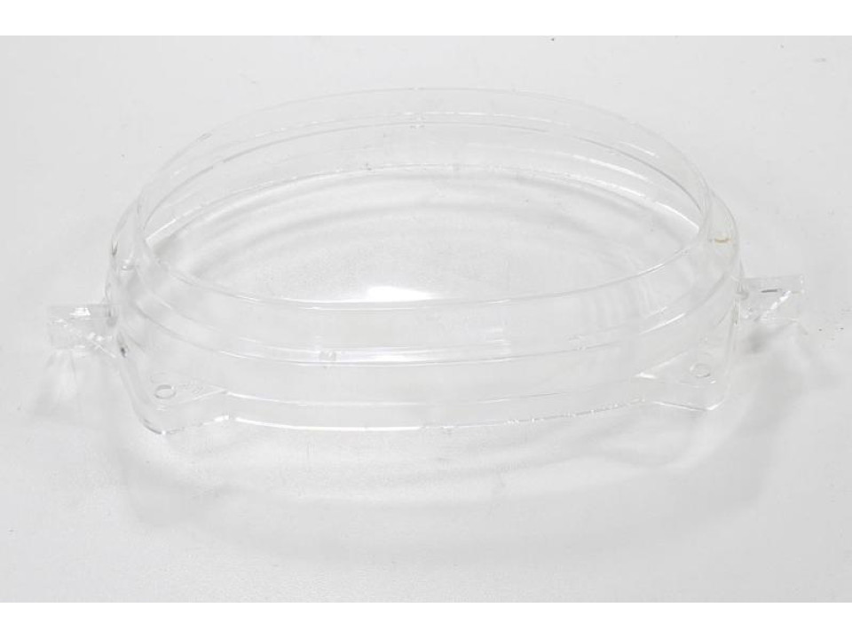 jaszmotor_webshop_muszerfal_plexi_benzer_barnet_gp_-_mr