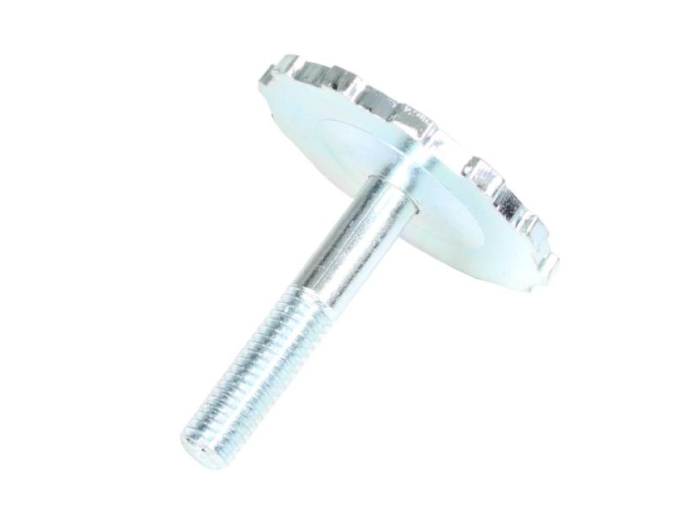 jaszmotor_webshop_idom_csavar_jawa_350_-_mr