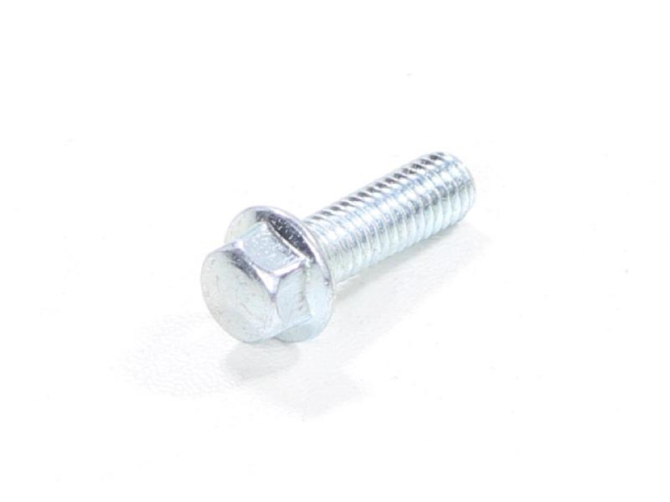 jaszmotor_webshop_csavar_m6x20mm_benzer_ws_50_-_mr