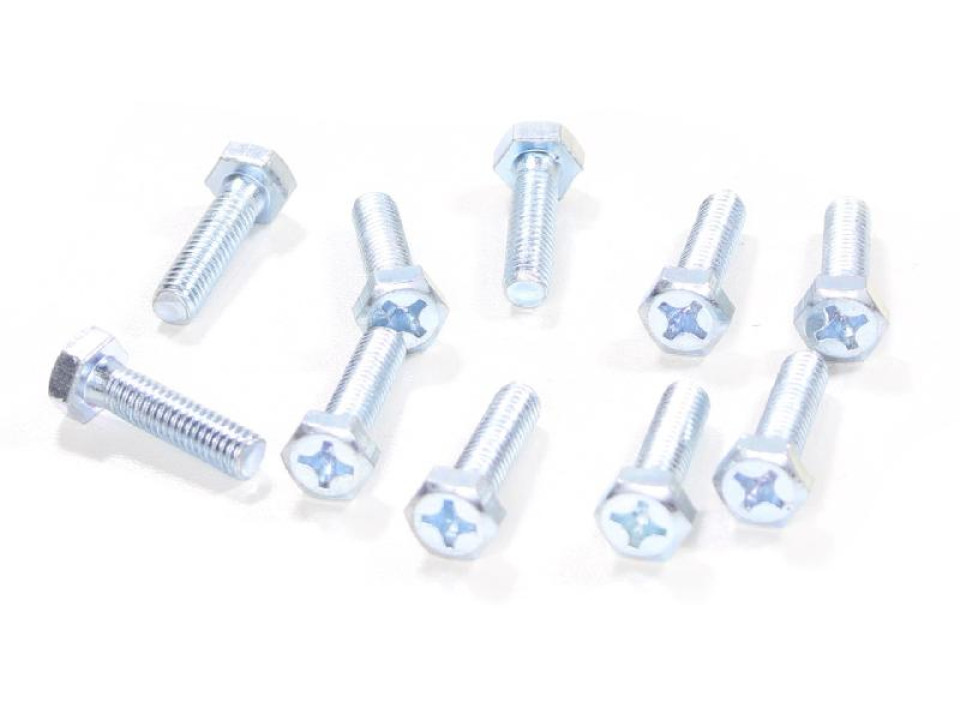 jaszmotor_webshop_csavar_m6x22mm_<br>(10db)_-_mr