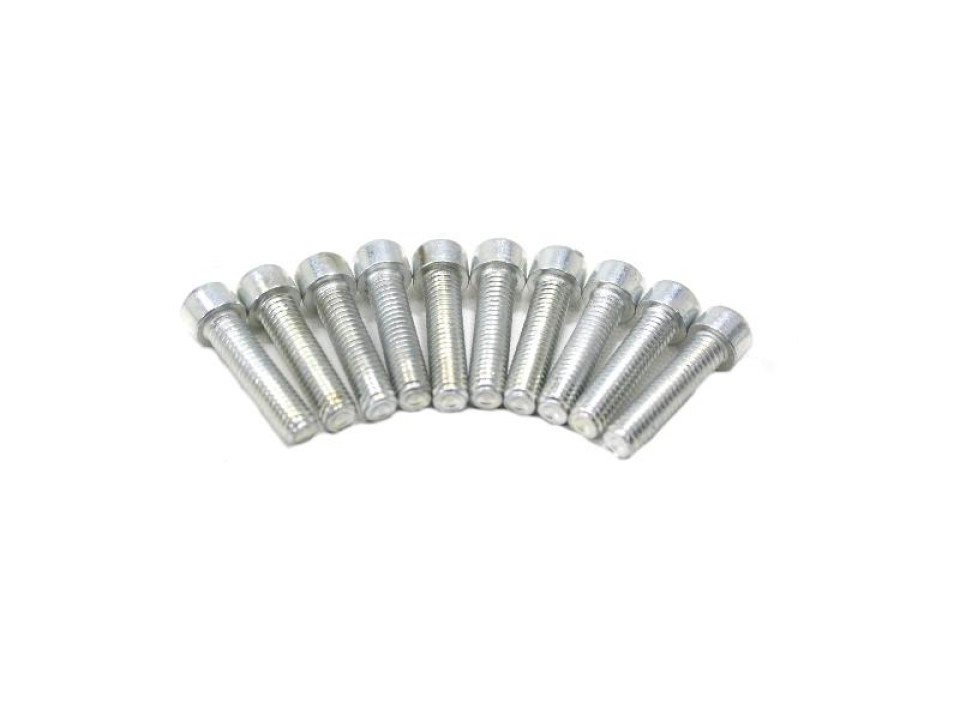 jaszmotor_webshop_imbusz_csavar_m6x25mm_<br>(10db)_-_mr