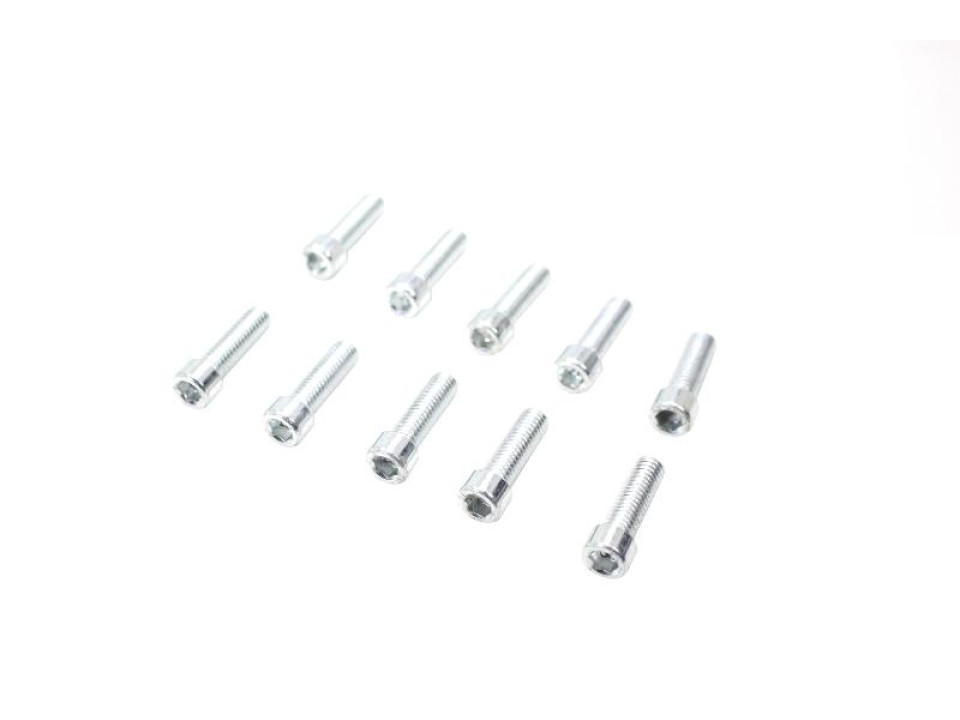 jaszmotor_webshop_imbusz_csavar_m8x25mm_<br>(10db)_-_mr