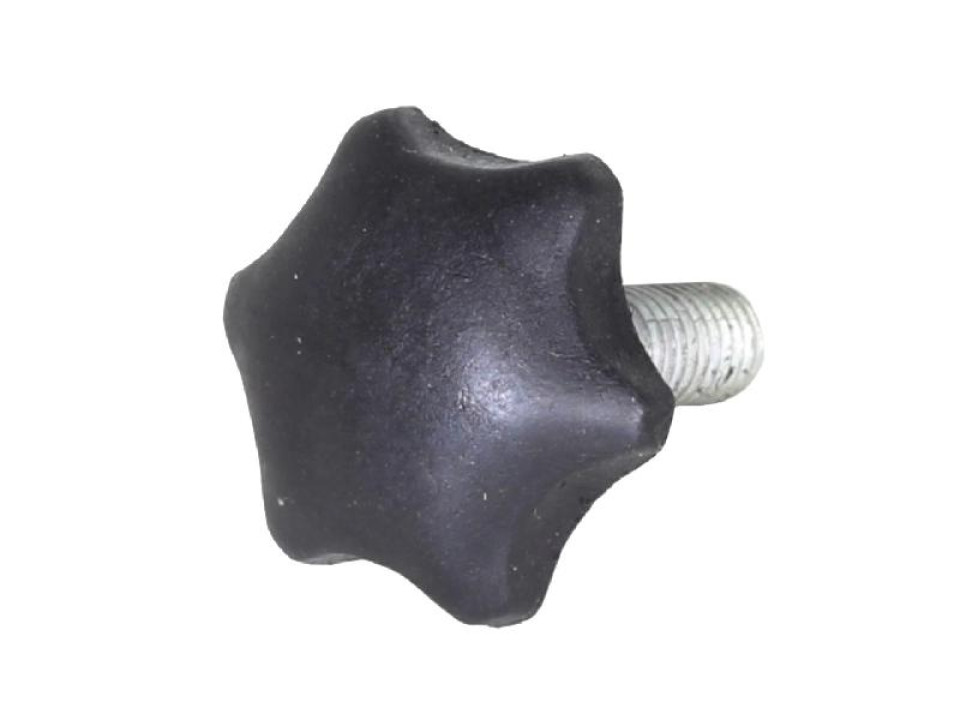 jaszmotor_webshop_marokcsavar_shl_-_mr