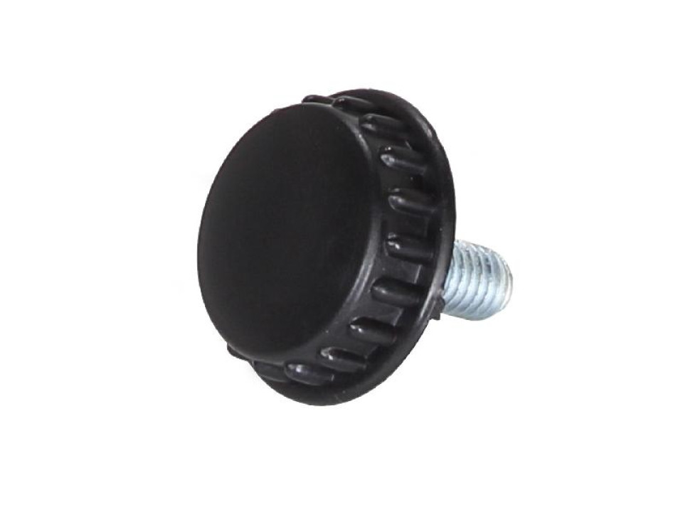 jaszmotor_webshop_marokcsavar_m6x11mm_romet_komar_-_mr