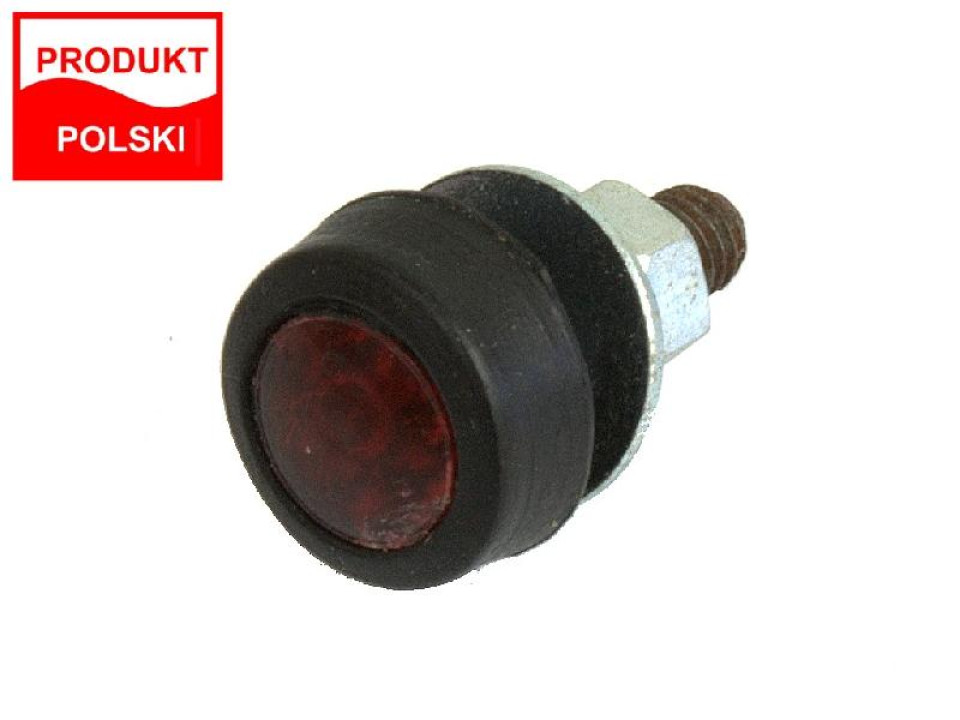 jaszmotor_webshop_rendszamtabla_felfogato_csavar_prizmaval_-_mr