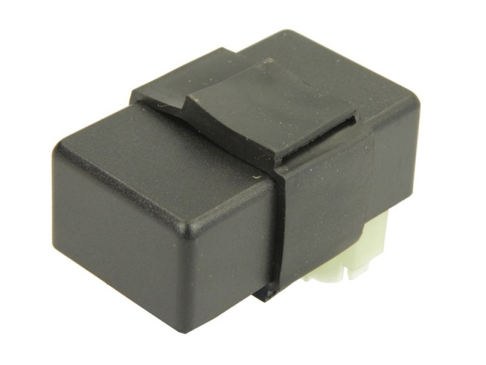 jaszmotor_webshop_cdi_kmyco_b&w_50ccm_<br>(4+2_csatlakozo)