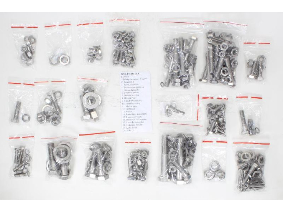 jaszmotor_webshop_csavar_szett_wsk_175_m21w2_-_mr